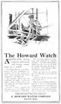Howard 1909 134.jpg
